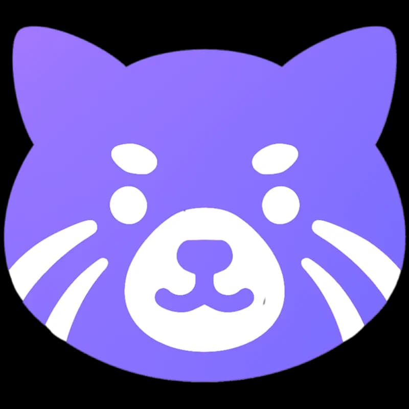 Viby Logo